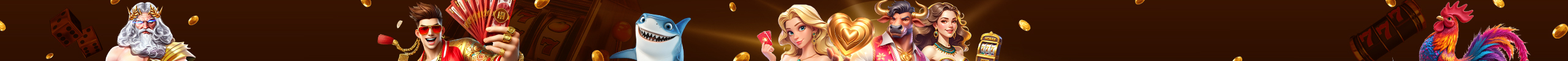 /img/siam66-new-banner.jpg